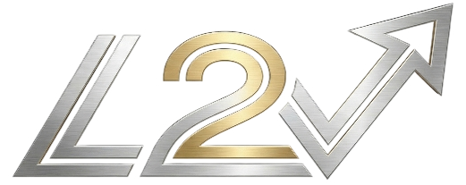L2Vservices